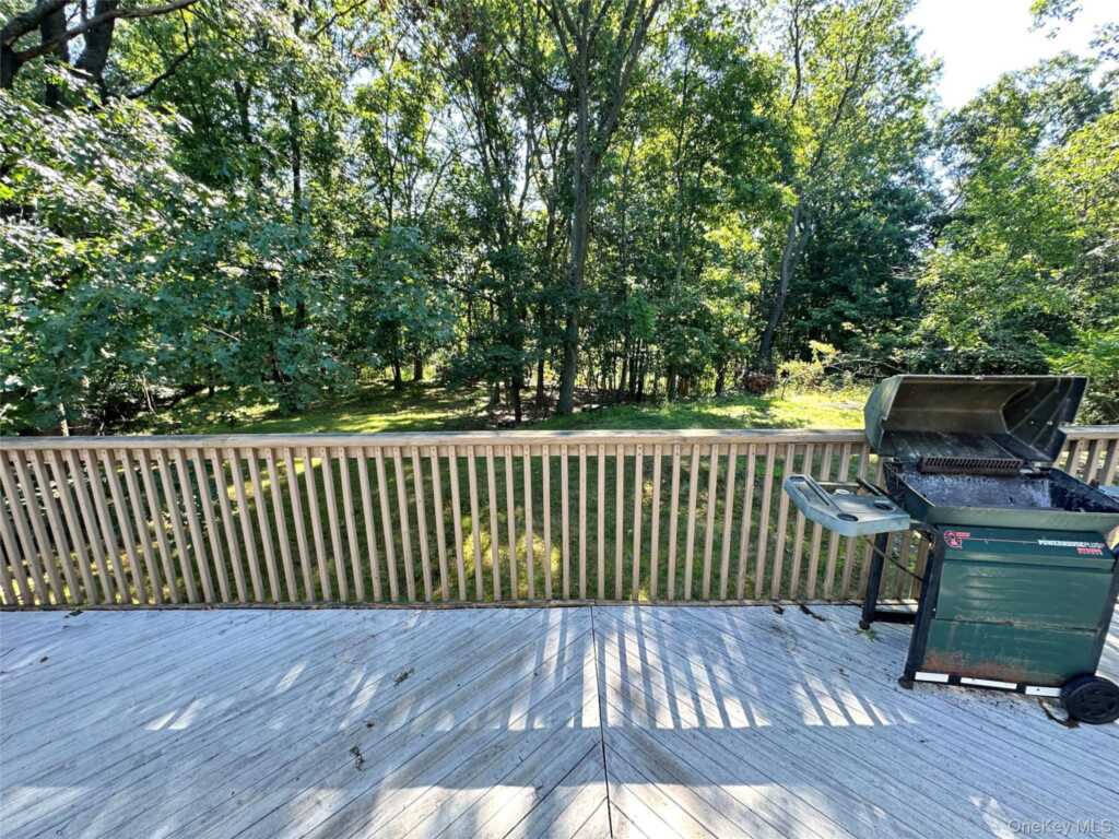 14 Delaware Drive, Nyack, NY 10960 - Photo 26 of 28