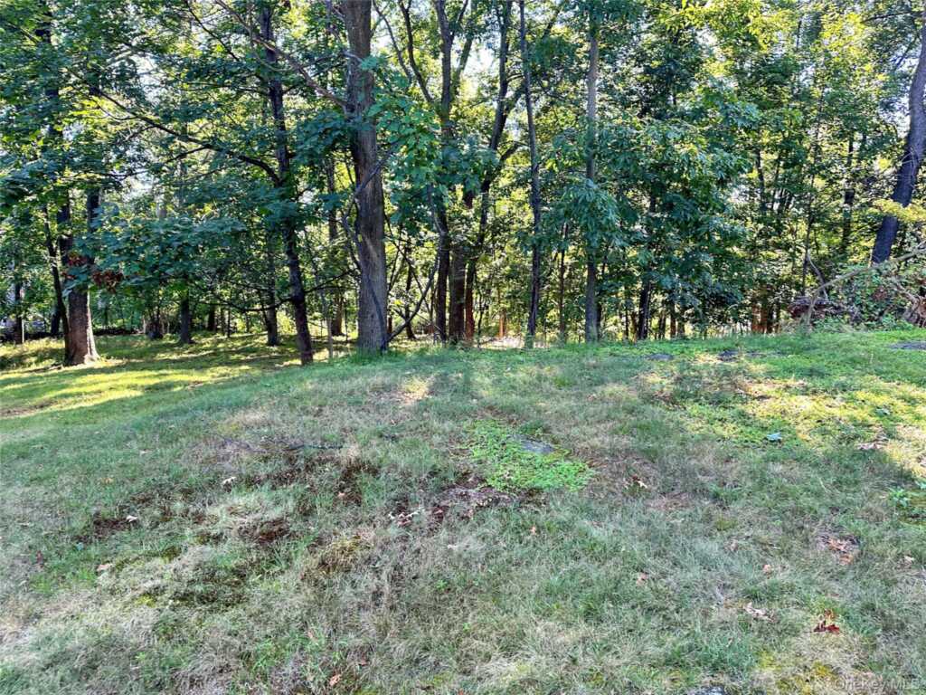 14 Delaware Drive, Nyack, NY 10960 - Photo 28 of 28