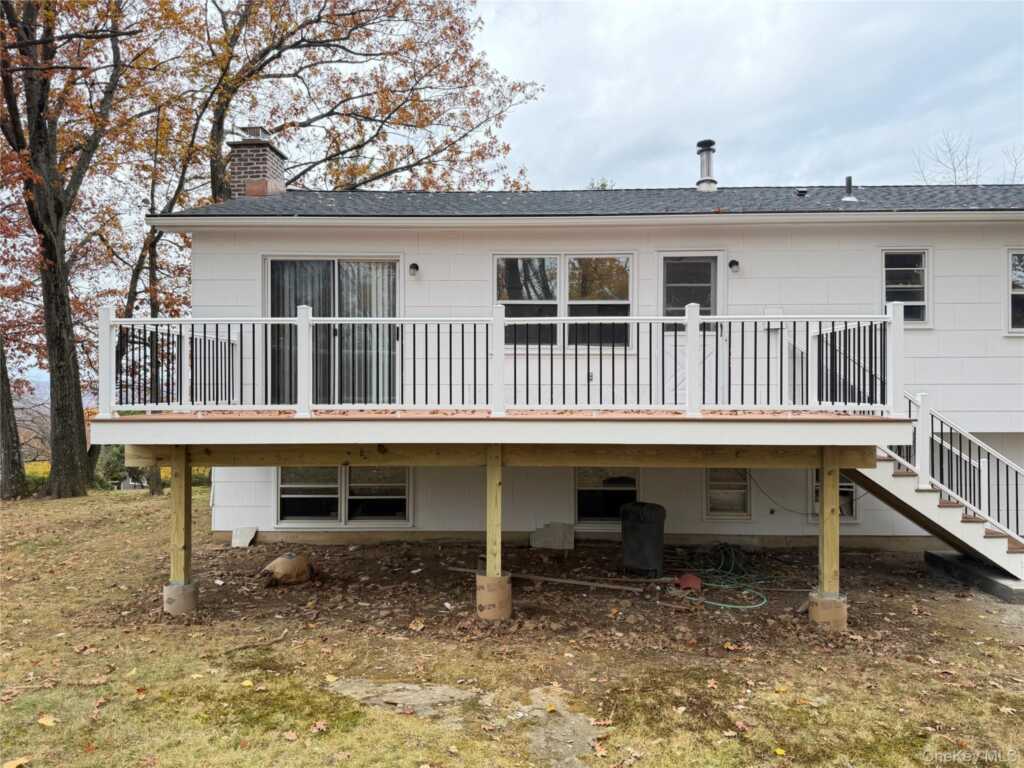 14 Delaware Drive, Nyack, NY 10960 - Photo 30 of 32