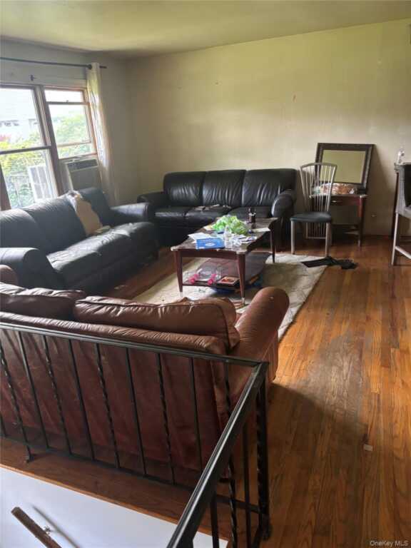 19 Birchwood Avenue, Nanuet, NY 10954 - Photo 11 of 16