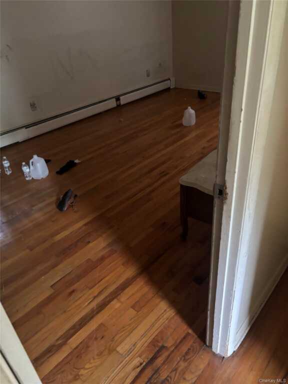 19 Birchwood Avenue, Nanuet, NY 10954 - Photo 14 of 16