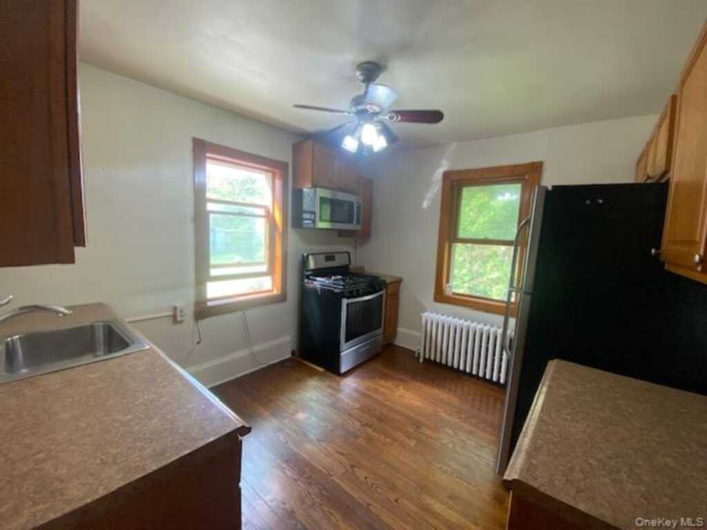 72 Liberty Drive, Unit #2, Stony Point, NY 10980