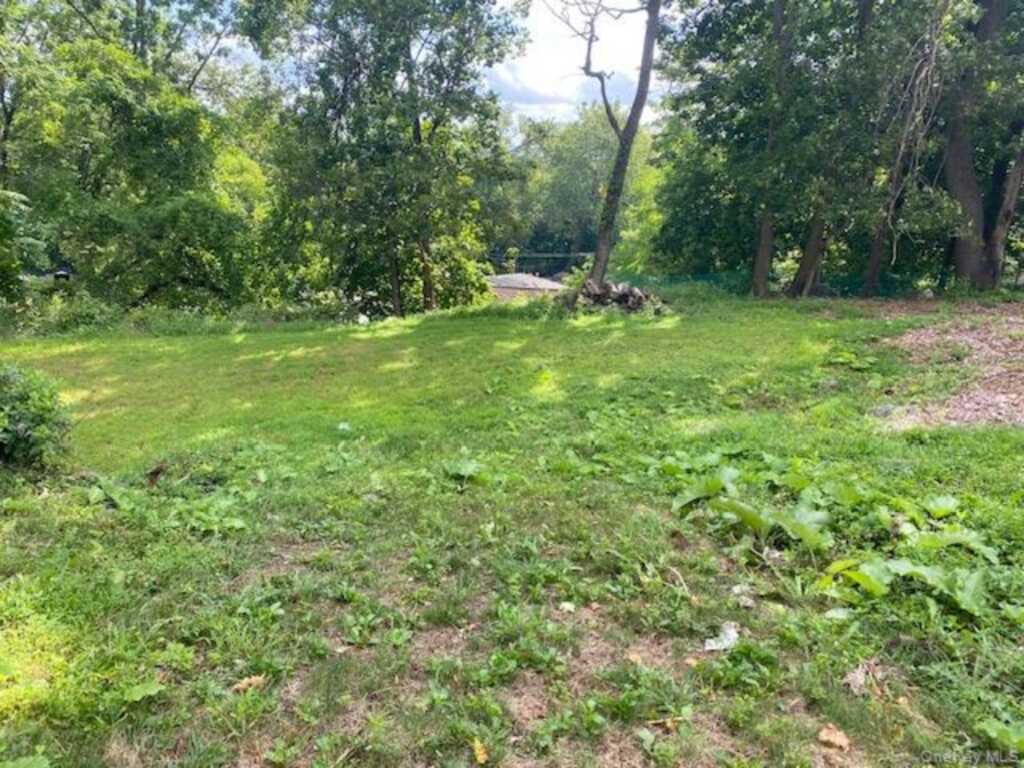 72 Liberty Drive, Unit #2, Stony Point, NY 10980 - Photo 10 of 12