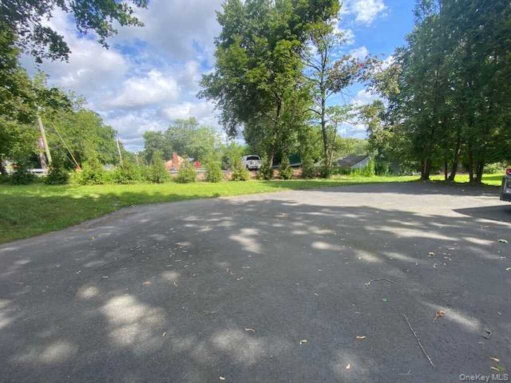 72 Liberty Drive, Unit #2, Stony Point, NY 10980 - Photo 12 of 12