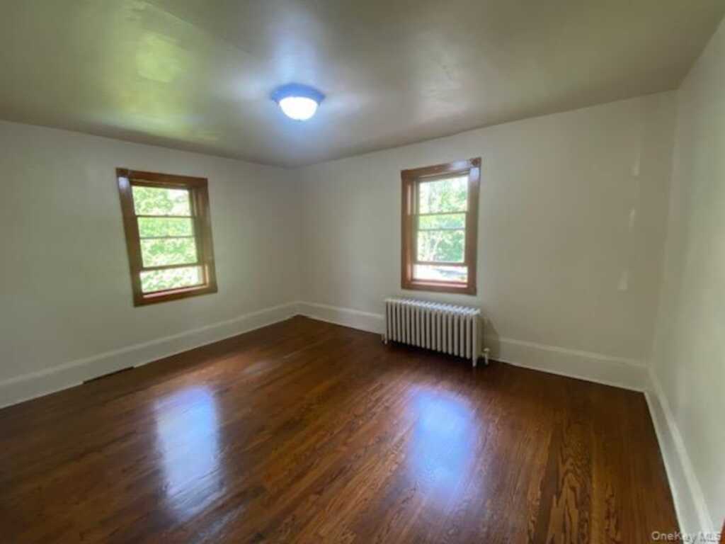 72 Liberty Drive, Unit #2, Stony Point, NY 10980 - Photo 2 of 12