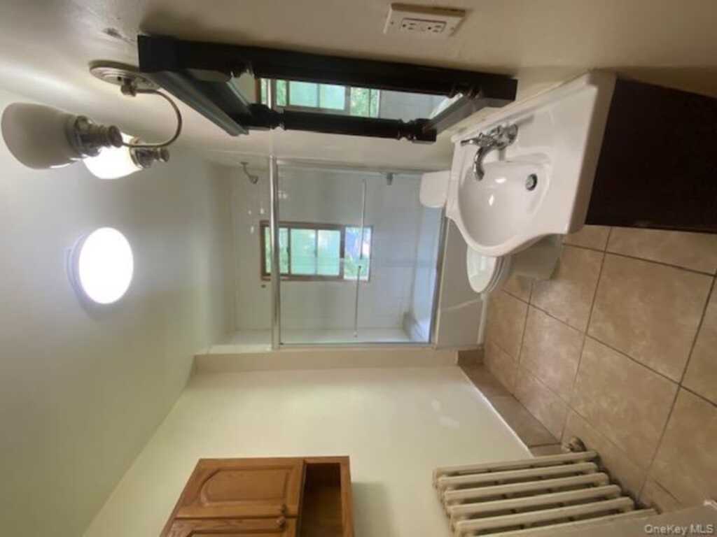 72 Liberty Drive, Unit #2, Stony Point, NY 10980 - Photo 3 of 12