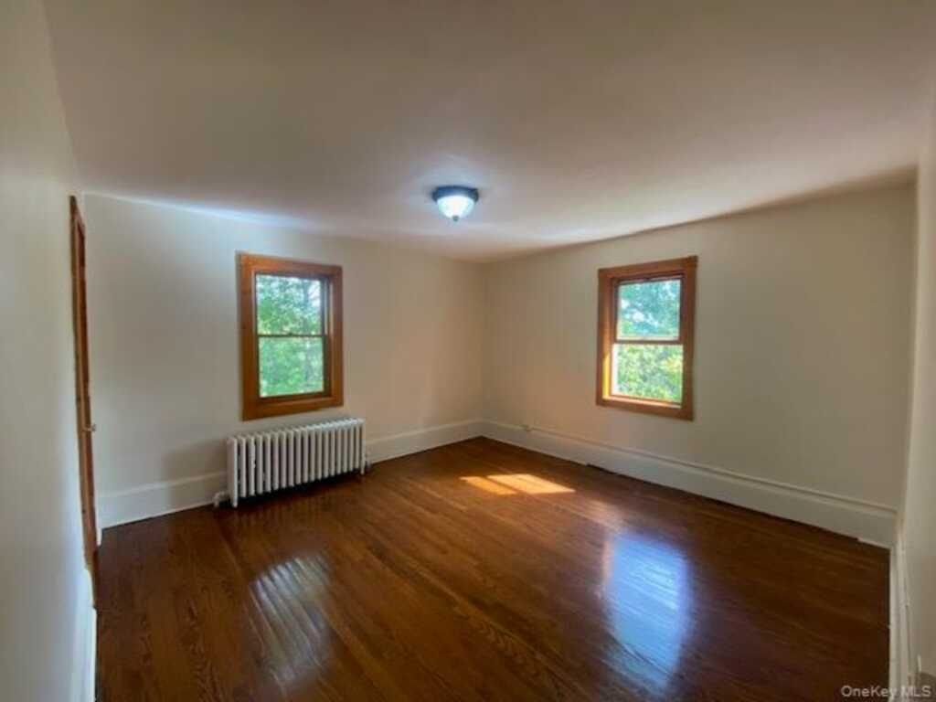 72 Liberty Drive, Unit #2, Stony Point, NY 10980 - Photo 4 of 12