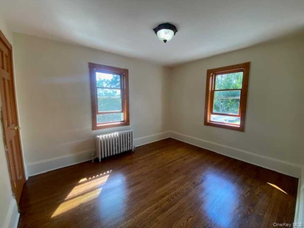 72 Liberty Drive, Unit #2, Stony Point, NY 10980 - Photo 5 of 12