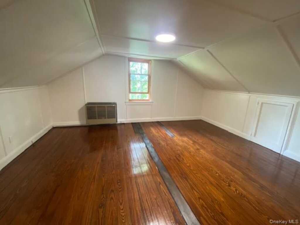 72 Liberty Drive, Unit #2, Stony Point, NY 10980 - Photo 6 of 12