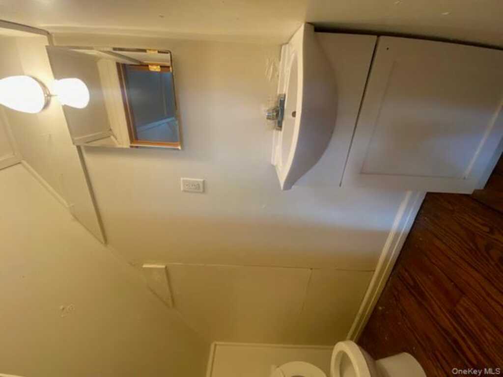 72 Liberty Drive, Unit #2, Stony Point, NY 10980 - Photo 7 of 12