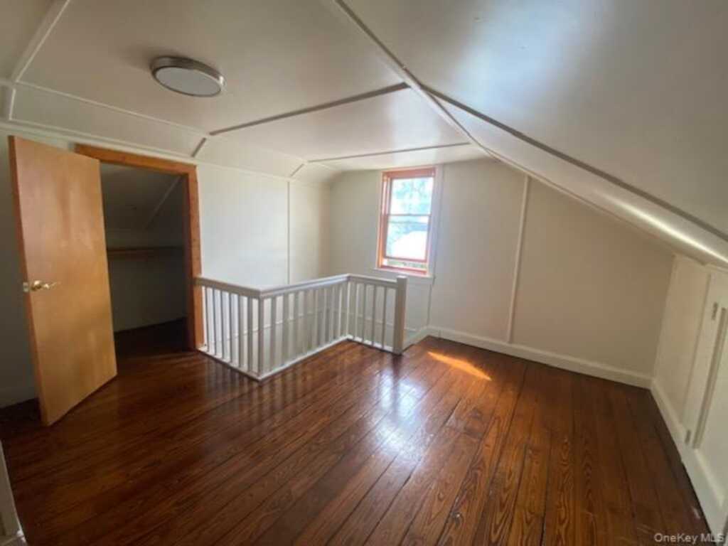 72 Liberty Drive, Unit #2, Stony Point, NY 10980 - Photo 8 of 12