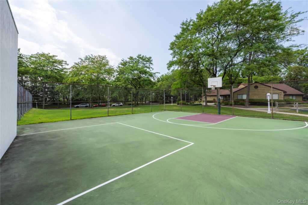 107 Treetop Circle, Nanuet, NY 10954 - Photo 38 of 48