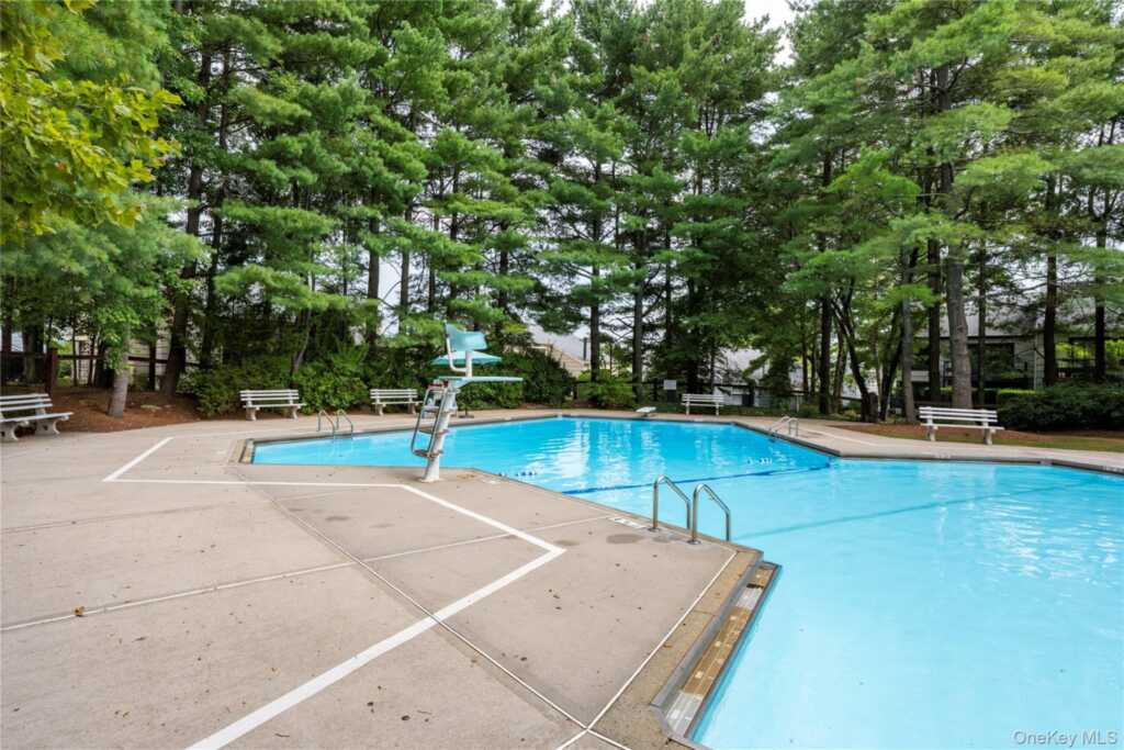 107 Treetop Circle, Nanuet, NY 10954 - Photo 48 of 48