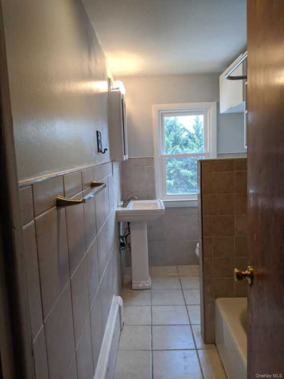 2 Highview Avenue, Nanuet, NY 10954 - Photo 12 of 14