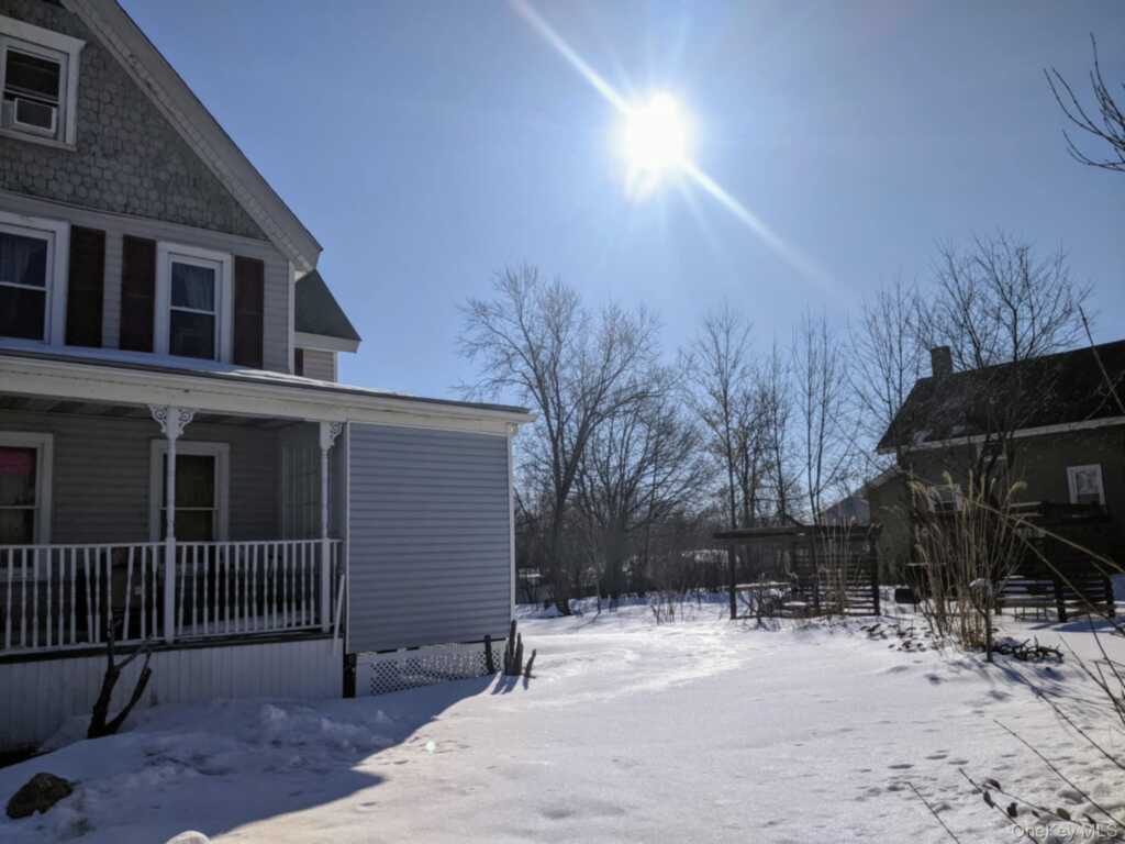 2 Highview Avenue, Nanuet, NY 10954 - Photo 14 of 14