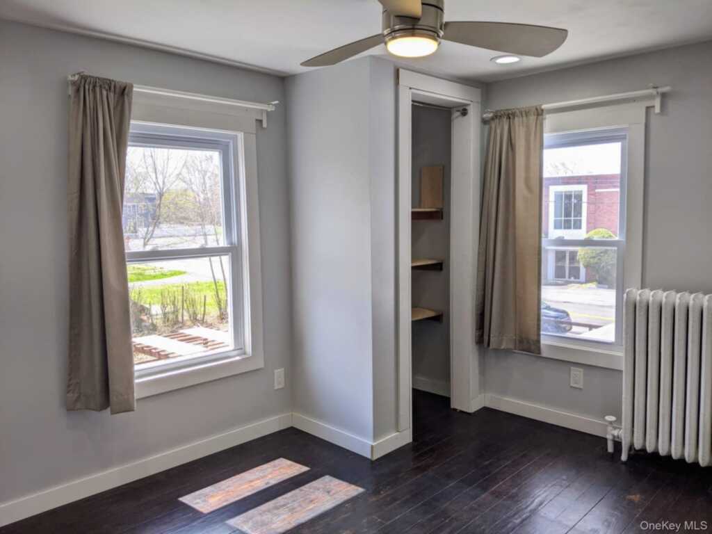 2 Highview Avenue, Nanuet, NY 10954 - Photo 5 of 14