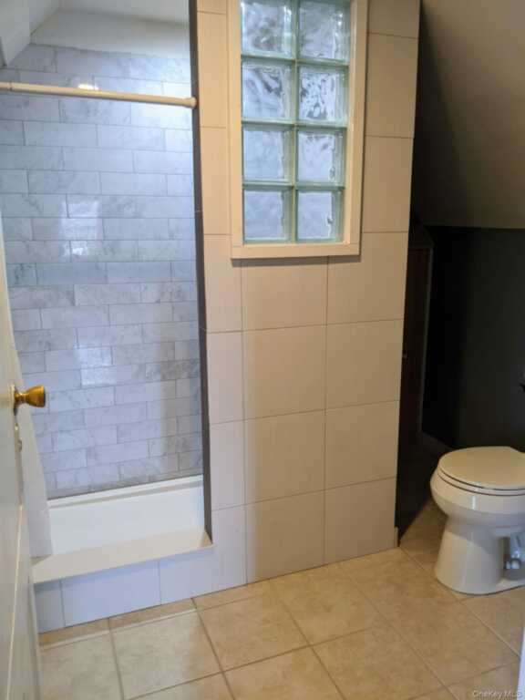 2 Highview Avenue, Nanuet, NY 10954 - Photo 7 of 14