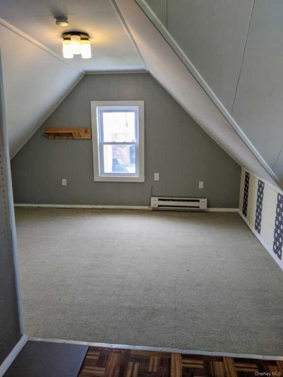 2 Highview Avenue, Nanuet, NY 10954 - Photo 8 of 14