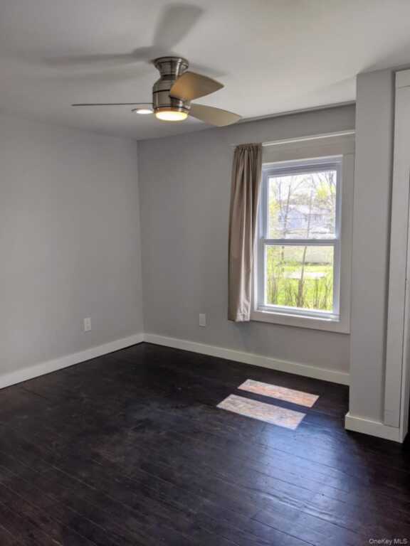 2 Highview Avenue, Nanuet, NY 10954 - Photo 9 of 14