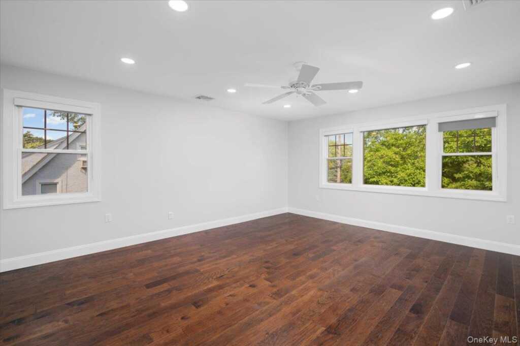 115 Davis Avenue, White Plains, NY 10605 - Photo 15 of 26