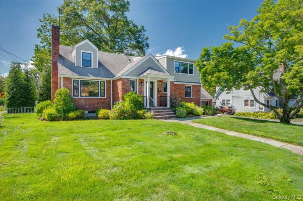 115 Davis Avenue, White Plains, NY 10605 - Photo 20 of 26