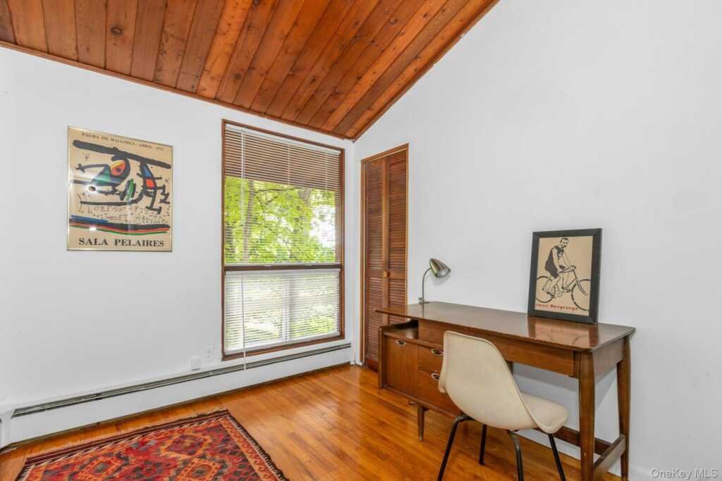 905 Route 9W, Nyack, NY 10960 - Photo 13 of 44