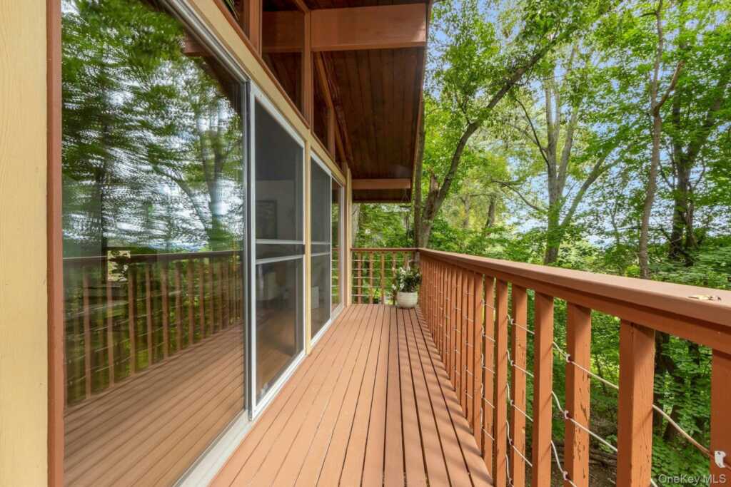 905 Route 9W, Nyack, NY 10960 - Photo 15 of 44