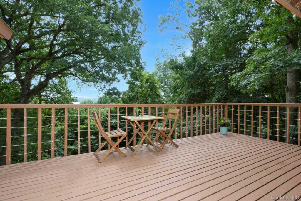 905 Route 9W, Nyack, NY 10960 - Photo 17 of 44