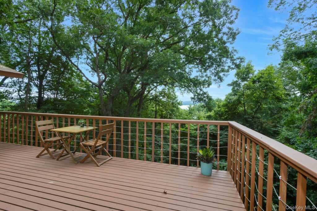 905 Route 9W, Nyack, NY 10960 - Photo 18 of 44