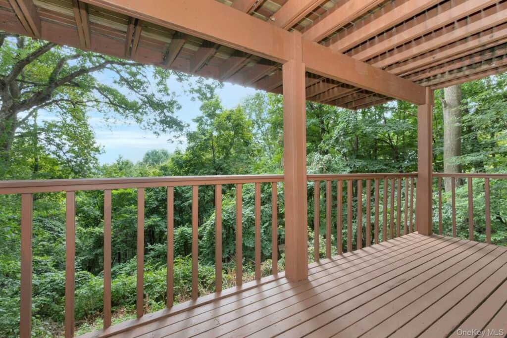 905 Route 9W, Nyack, NY 10960 - Photo 20 of 44