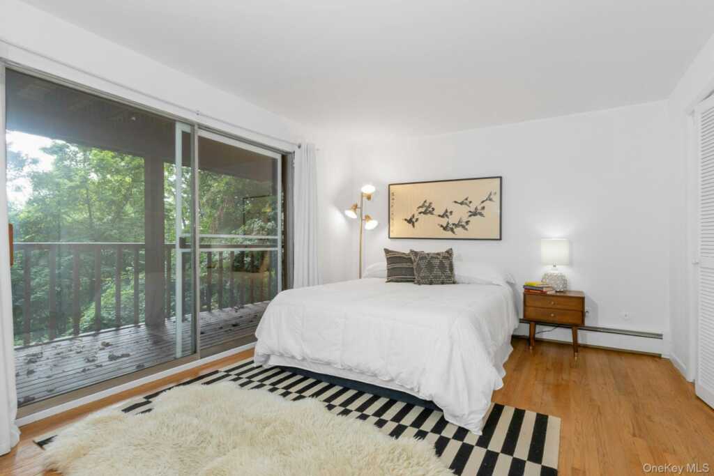 905 Route 9W, Nyack, NY 10960 - Photo 22 of 44
