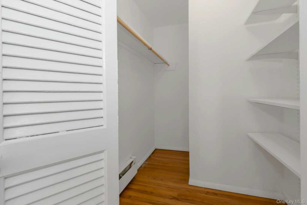 905 Route 9W, Nyack, NY 10960 - Photo 24 of 44
