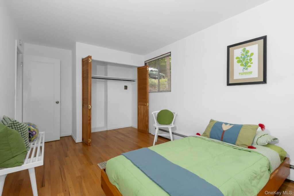 905 Route 9W, Nyack, NY 10960 - Photo 27 of 44