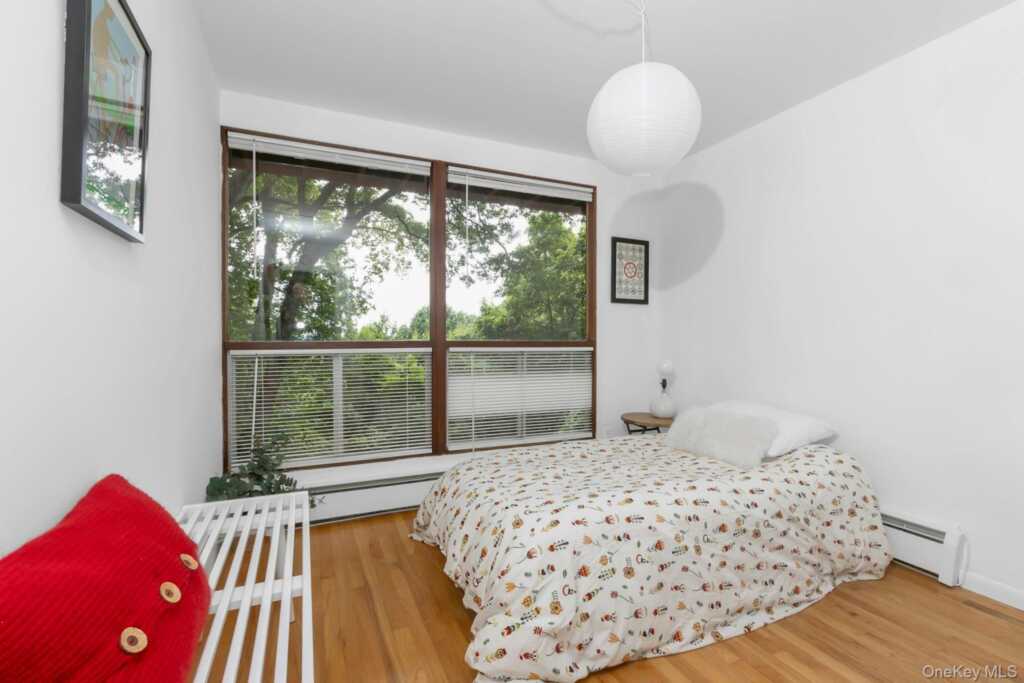 905 Route 9W, Nyack, NY 10960 - Photo 28 of 44