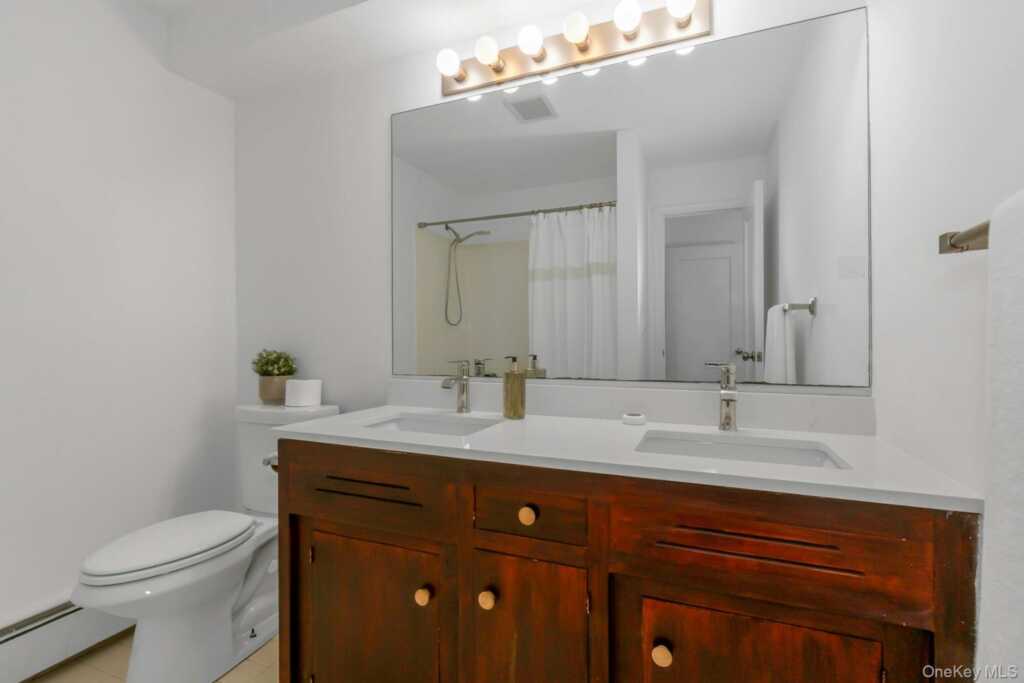 905 Route 9W, Nyack, NY 10960 - Photo 29 of 44
