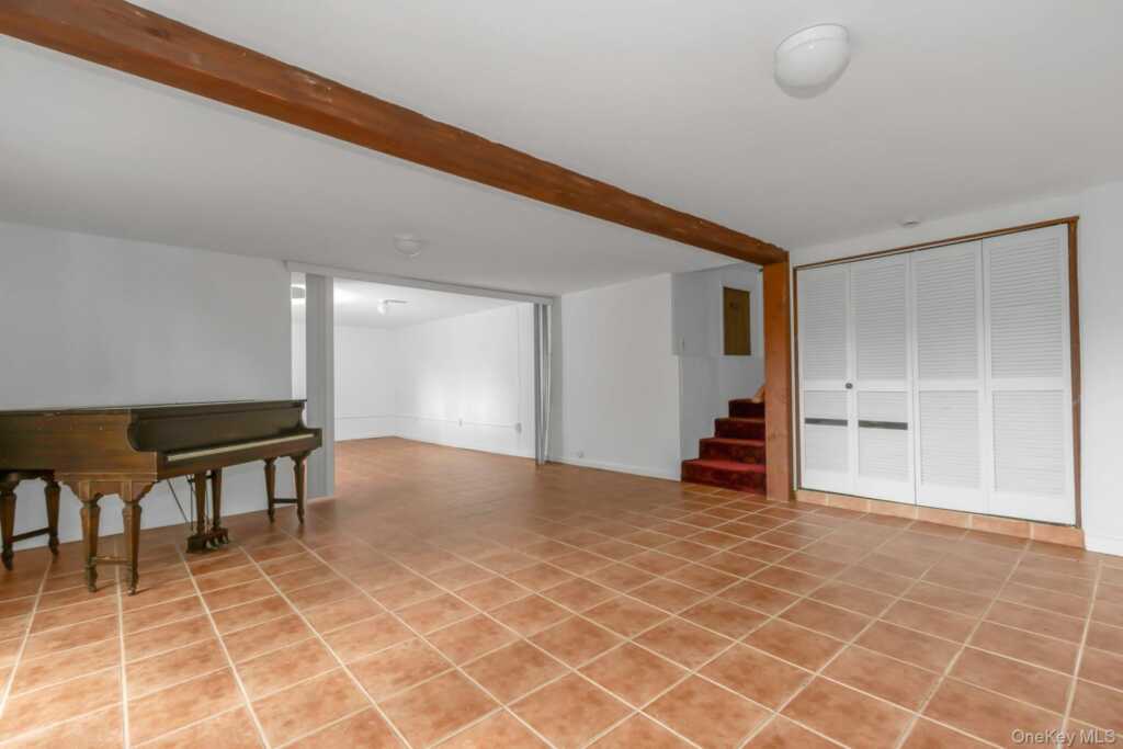 905 Route 9W, Nyack, NY 10960 - Photo 32 of 44