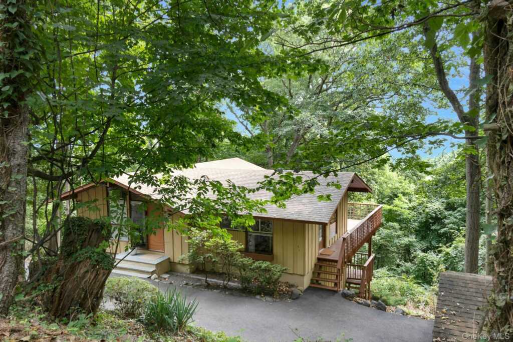 905 Route 9W, Nyack, NY 10960 - Photo 34 of 44
