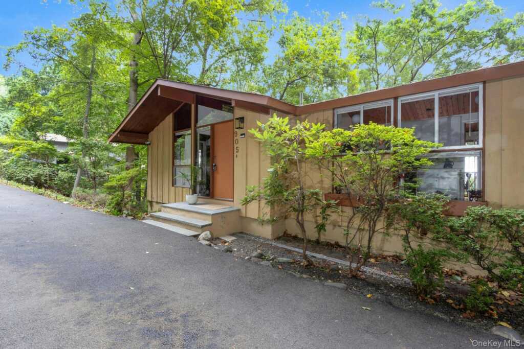905 Route 9W, Nyack, NY 10960 - Photo 37 of 44