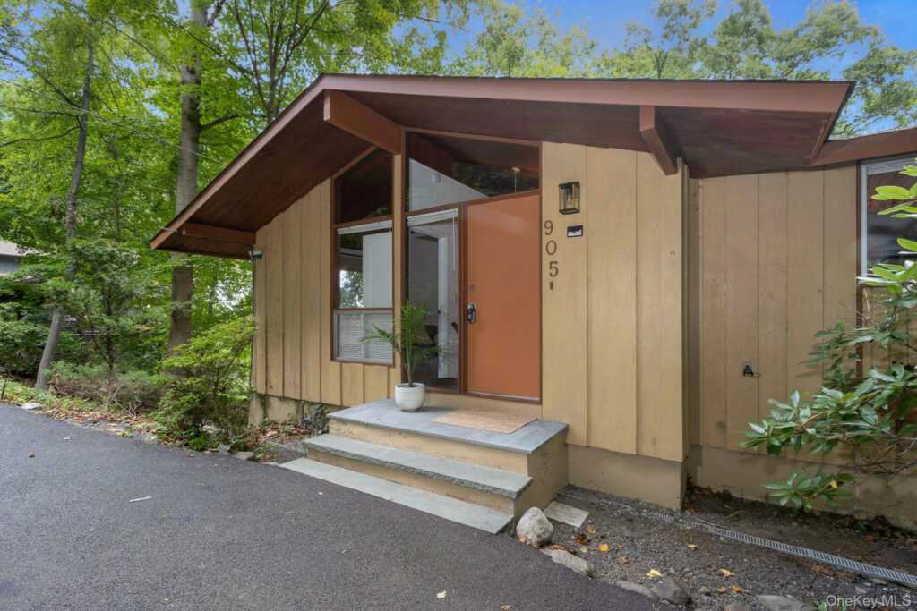 905 Route 9W, Nyack, NY 10960 - Photo 38 of 44