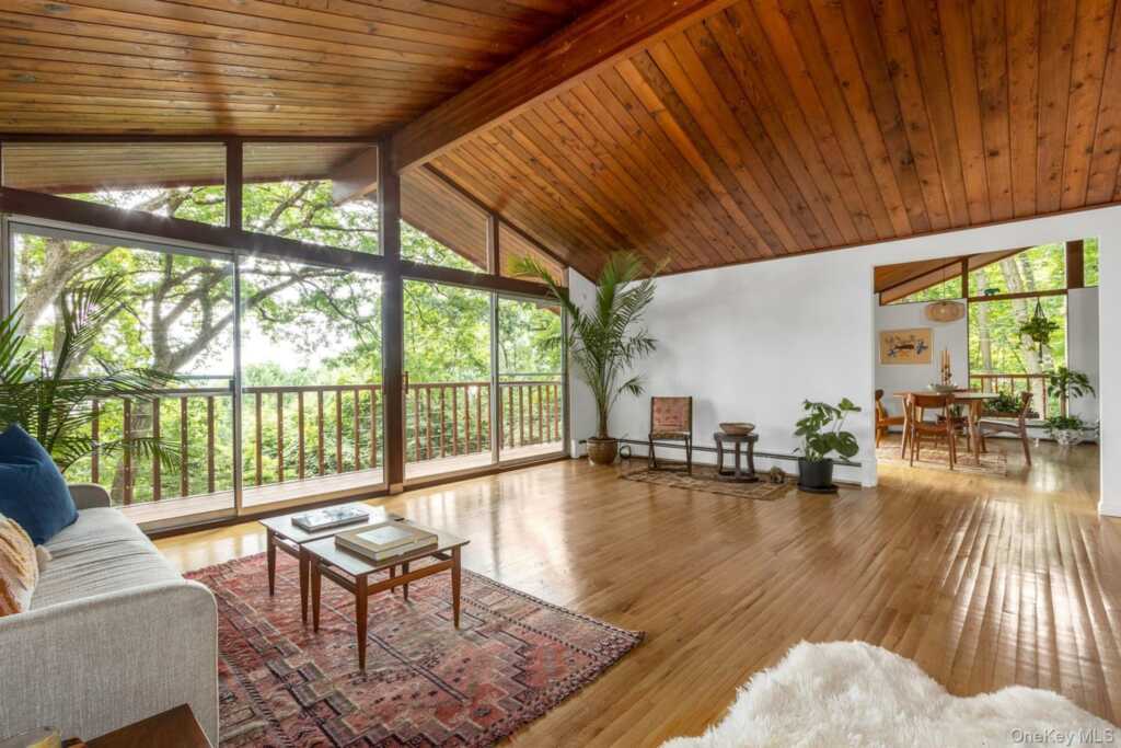 905 Route 9W, Nyack, NY 10960 - Photo 4 of 44