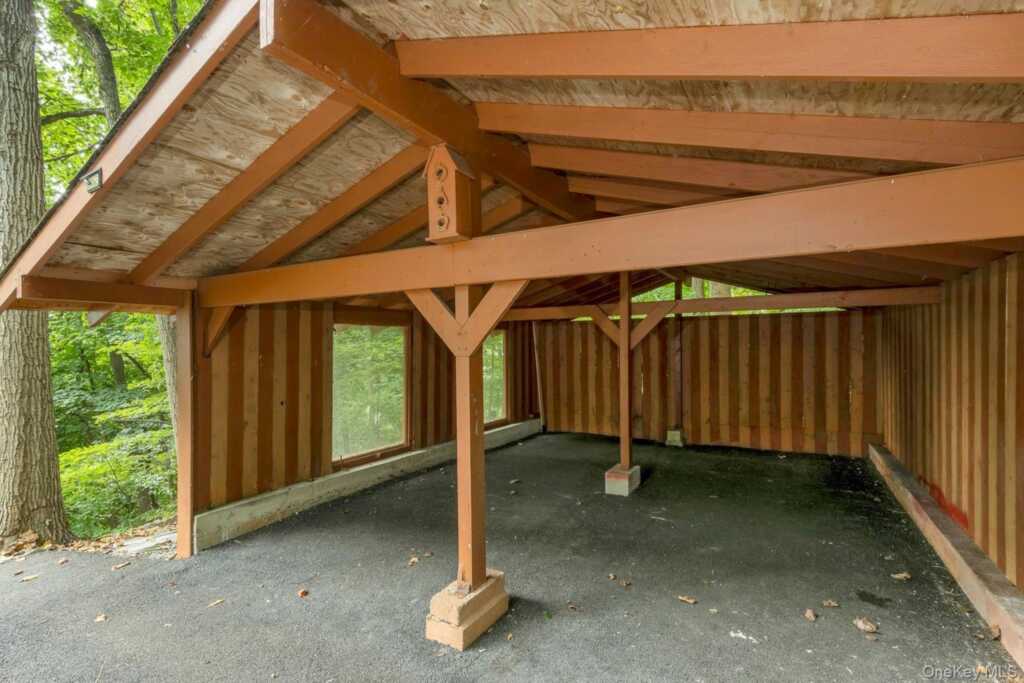 905 Route 9W, Nyack, NY 10960 - Photo 40 of 44
