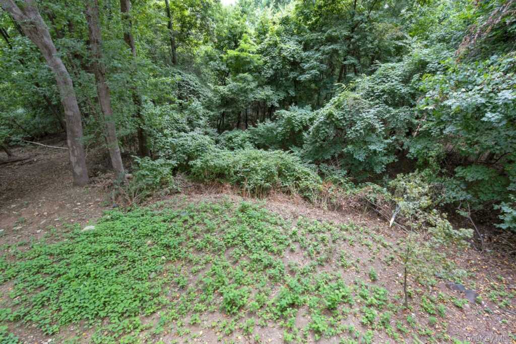 905 Route 9W, Nyack, NY 10960 - Photo 42 of 44