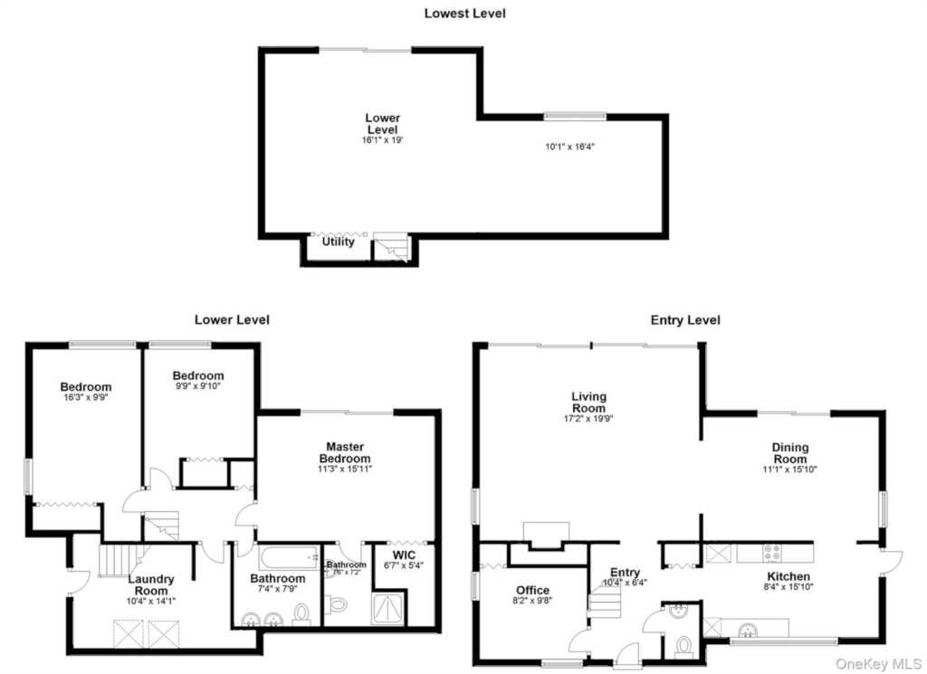 905 Route 9W, Nyack, NY 10960 - Photo 43 of 44