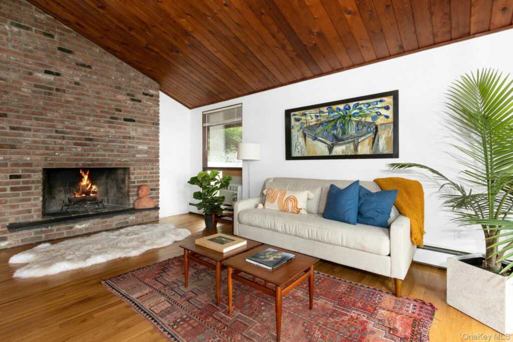 905 Route 9W, Nyack, NY 10960 - Photo 6 of 44