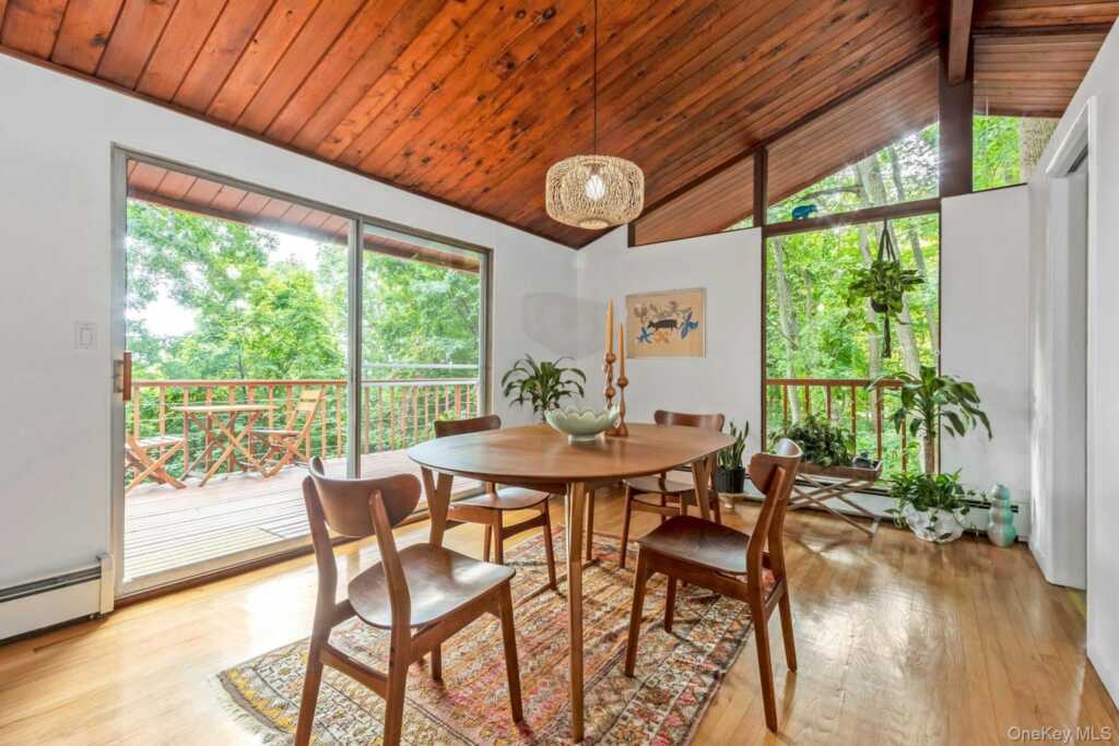 905 Route 9W, Nyack, NY 10960 - Photo 8 of 44