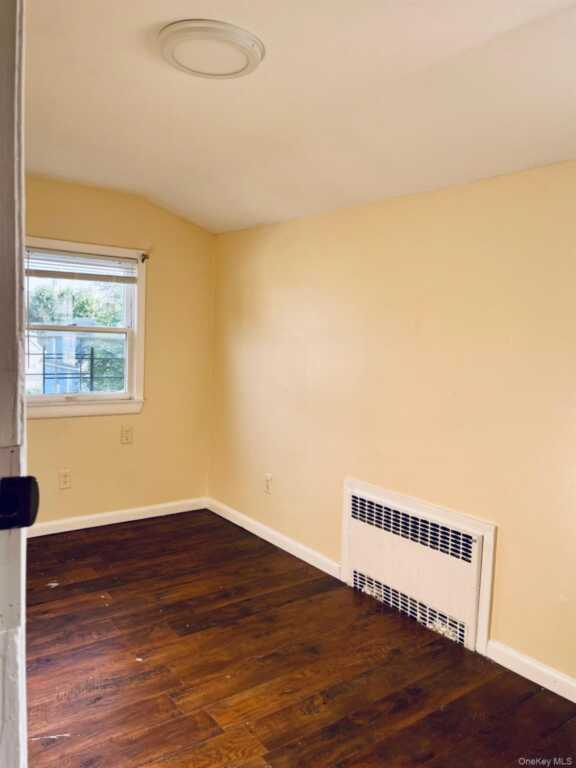51 Howard Parkway, Unit #2, New Rochelle, NY 10801