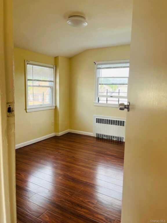 51 Howard Parkway, Unit #2, New Rochelle, NY 10801 - Photo 12 of 12