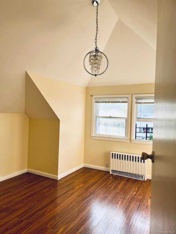 51 Howard Parkway, Unit #2, New Rochelle, NY 10801 - Photo 3 of 12