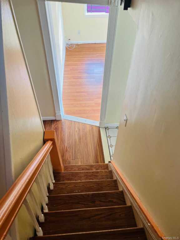 51 Howard Parkway, Unit #2, New Rochelle, NY 10801 - Photo 4 of 12