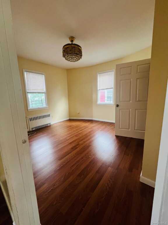 51 Howard Parkway, Unit #2, New Rochelle, NY 10801 - Photo 6 of 12